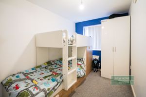 Photo 17- click for photo gallery